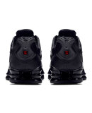 NIKE - W NIKE SHOX TL