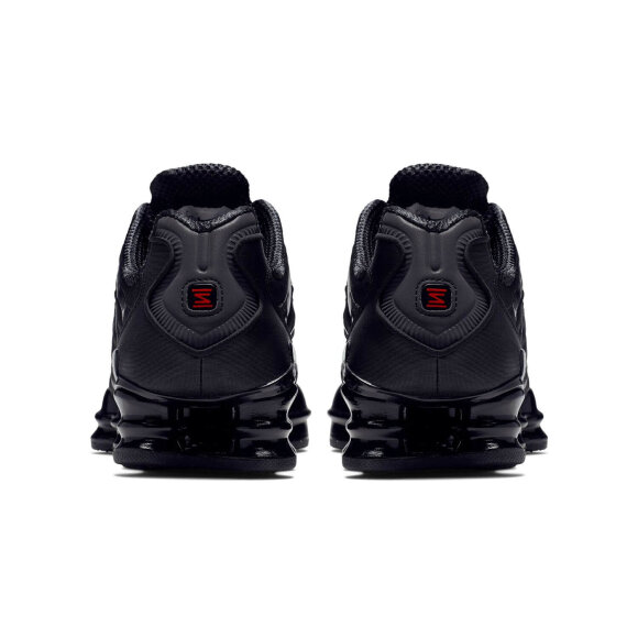 NIKE - W NIKE SHOX TL