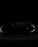 NIKE - W NIKE SHOX TL