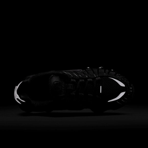 NIKE - W NIKE SHOX TL