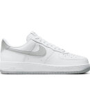 NIKE - M AIR FORCE 1 07