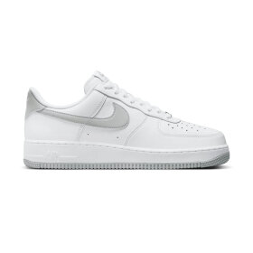 NIKE - M AIR FORCE 1 07