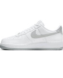 NIKE - M AIR FORCE 1 07