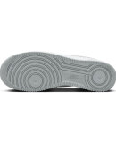 NIKE - M AIR FORCE 1 07