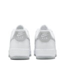 NIKE - M AIR FORCE 1 07