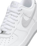 NIKE - M AIR FORCE 1 07