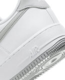 NIKE - M AIR FORCE 1 07