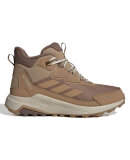 ADIDAS - W TERREX ANYLANDER CLIMAWARM ADIDAS - W TERREX ANYLANDER CLIMAWARM