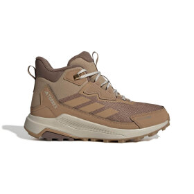 ADIDAS - W TERREX ANYLANDER CLIMAWARM ADIDAS - W TERREX ANYLANDER CLIMAWARM
