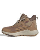 ADIDAS - W TERREX ANYLANDER CLIMAWARM ADIDAS - W TERREX ANYLANDER CLIMAWARM
