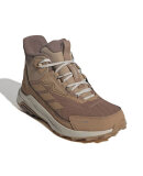 ADIDAS - W TERREX ANYLANDER CLIMAWARM ADIDAS - W TERREX ANYLANDER CLIMAWARM