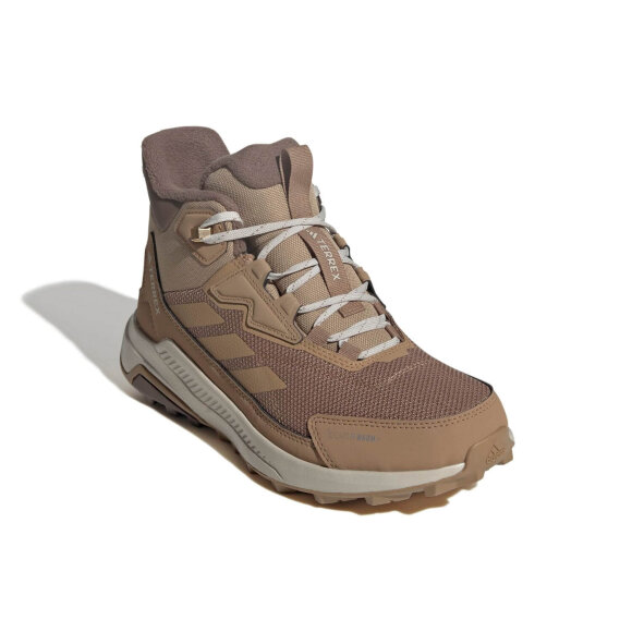 ADIDAS  - W TERREX ANYLANDER CLIMAWARM