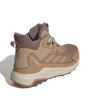 ADIDAS - W TERREX ANYLANDER CLIMAWARM ADIDAS - W TERREX ANYLANDER CLIMAWARM