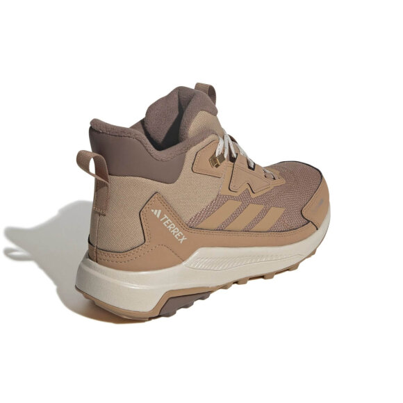 ADIDAS  - W TERREX ANYLANDER CLIMAWARM