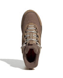 ADIDAS - W TERREX ANYLANDER CLIMAWARM ADIDAS - W TERREX ANYLANDER CLIMAWARM