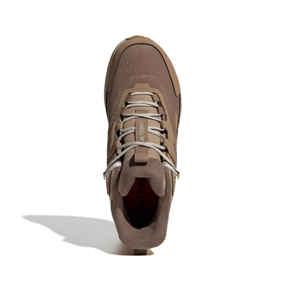 ADIDAS  - W TERREX ANYLANDER CLIMAWARM