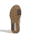 ADIDAS - W TERREX ANYLANDER CLIMAWARM ADIDAS - W TERREX ANYLANDER CLIMAWARM