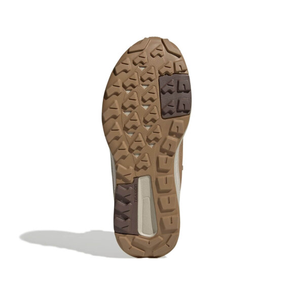 ADIDAS  - W TERREX ANYLANDER CLIMAWARM