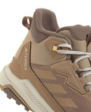 ADIDAS - W TERREX ANYLANDER CLIMAWARM ADIDAS - W TERREX ANYLANDER CLIMAWARM