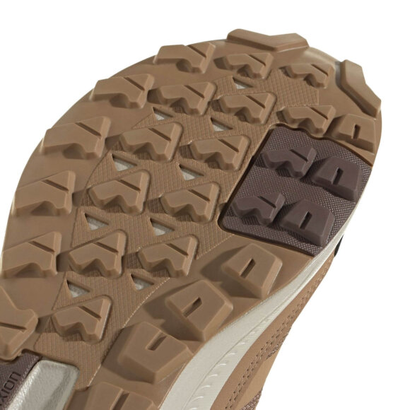 ADIDAS  - W TERREX ANYLANDER CLIMAWARM