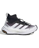 ADIDAS - W TERREX FREEHIKER 3 ULTRA GTX ADIDAS - W TERREX FREEHIKER 3 ULTRA GTX