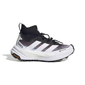 ADIDAS - W TERREX FREEHIKER 3 ULTRA GTX ADIDAS - W TERREX FREEHIKER 3 ULTRA GTX