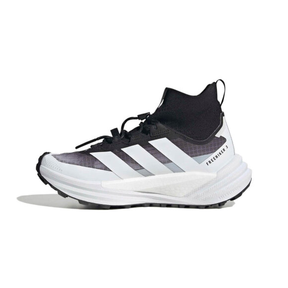 ADIDAS  - W TERREX FREEHIKER 3 ULTRA GTX