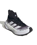 ADIDAS - W TERREX FREEHIKER 3 ULTRA GTX ADIDAS - W TERREX FREEHIKER 3 ULTRA GTX