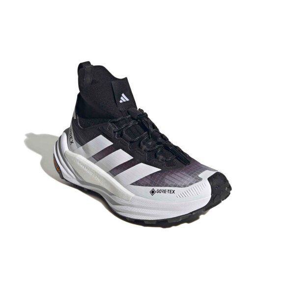 ADIDAS  - W TERREX FREEHIKER 3 ULTRA GTX