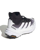 ADIDAS - W TERREX FREEHIKER 3 ULTRA GTX ADIDAS - W TERREX FREEHIKER 3 ULTRA GTX