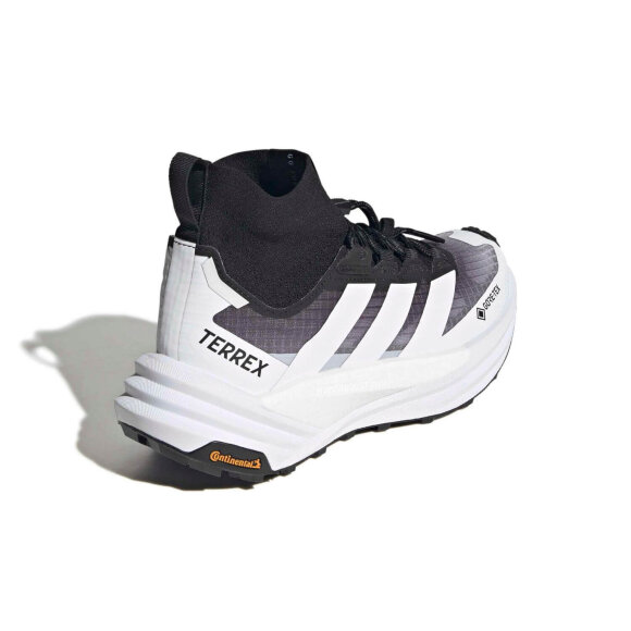 ADIDAS  - W TERREX FREEHIKER 3 ULTRA GTX