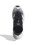 ADIDAS - W TERREX FREEHIKER 3 ULTRA GTX ADIDAS - W TERREX FREEHIKER 3 ULTRA GTX