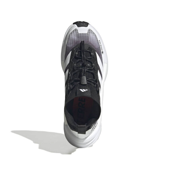 ADIDAS  - W TERREX FREEHIKER 3 ULTRA GTX