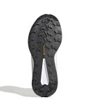 ADIDAS - W TERREX FREEHIKER 3 ULTRA GTX ADIDAS - W TERREX FREEHIKER 3 ULTRA GTX
