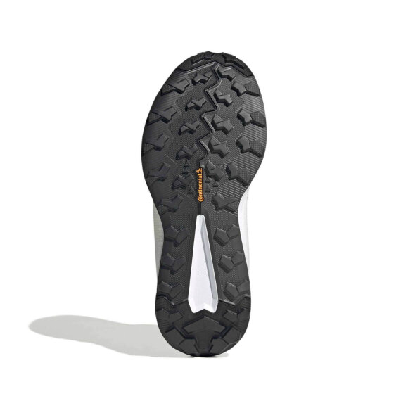ADIDAS  - W TERREX FREEHIKER 3 ULTRA GTX
