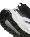 ADIDAS - W TERREX FREEHIKER 3 ULTRA GTX ADIDAS - W TERREX FREEHIKER 3 ULTRA GTX
