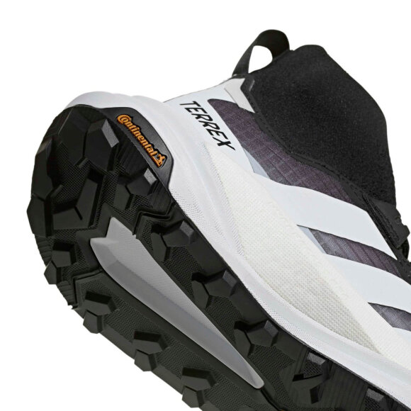 ADIDAS  - W TERREX FREEHIKER 3 ULTRA GTX
