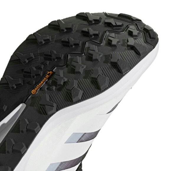ADIDAS  - W TERREX FREEHIKER 3 ULTRA GTX