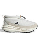 ADIDAS - W ASTRASTAR BOOT ADIDAS - W ASTRASTAR BOOT