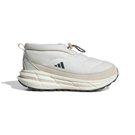 ADIDAS - W ASTRASTAR BOOT ADIDAS - W ASTRASTAR BOOT