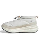 ADIDAS - W ASTRASTAR BOOT ADIDAS - W ASTRASTAR BOOT