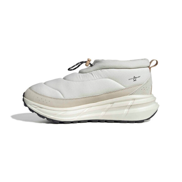 ADIDAS  - W ASTRASTAR BOOT