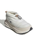 ADIDAS - W ASTRASTAR BOOT ADIDAS - W ASTRASTAR BOOT