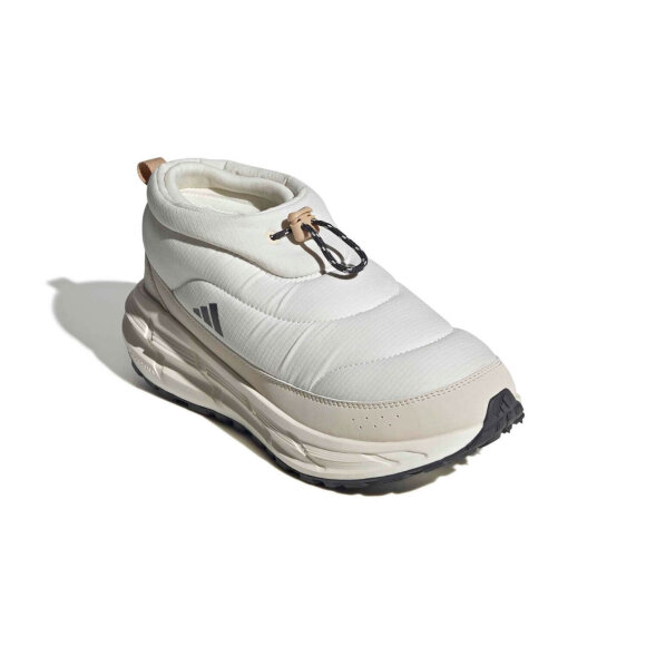 ADIDAS  - W ASTRASTAR BOOT