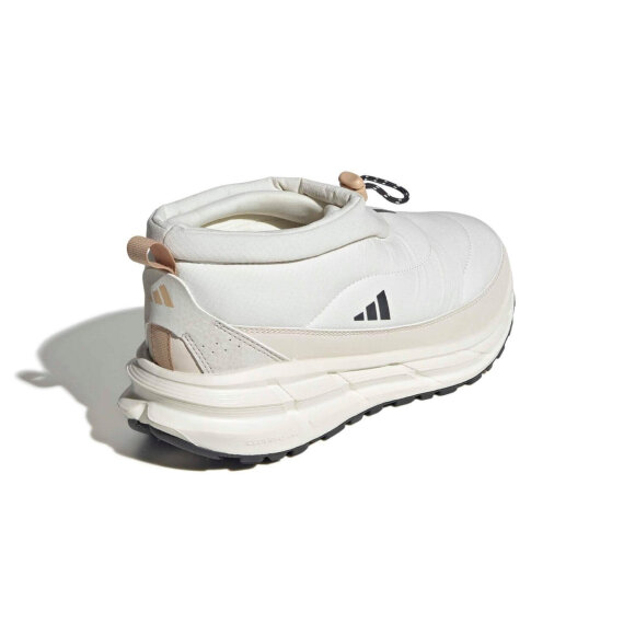 ADIDAS  - W ASTRASTAR BOOT