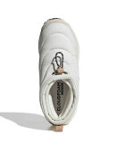 ADIDAS - W ASTRASTAR BOOT ADIDAS - W ASTRASTAR BOOT
