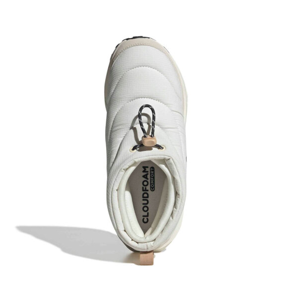 ADIDAS  - W ASTRASTAR BOOT