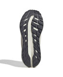 ADIDAS - W ASTRASTAR BOOT ADIDAS - W ASTRASTAR BOOT