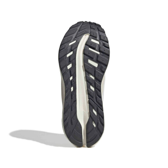ADIDAS  - W ASTRASTAR BOOT