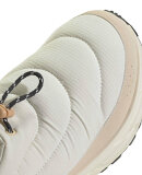 ADIDAS - W ASTRASTAR BOOT ADIDAS - W ASTRASTAR BOOT